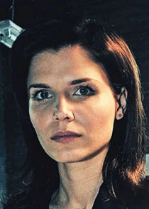 ÄÂÄ˝İĹÂłİĹÂĸĹĹą ĒĻİĴĸÄĽĸŀÄÄľÄË›Ä˝İ Ä—ÄľŀĸÄ˝İ