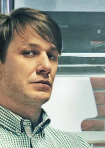 ÄÂÄ´ ÄźĸŀÄľĶÄĹźÄÄľÄË›