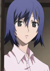 Azusa Koide