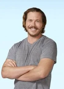 James "Jimmy" Shepherd