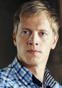 ÄÂÄËťÄÂ´Ĺâ‚¬ÄÂµÄÄ… ÄË‡ÄÂµĹâ‚¬ÄĹ‚ÄÂµÄÂµÄË›ÄÂ¸Ĺâ€ˇ ÄÂ ÄÄľĹâ€°ÄÂ¸ÄËť