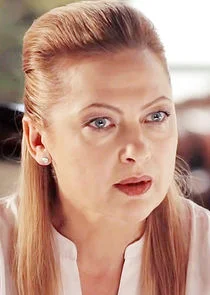 Äâ€™ÄÂ°ÄÂ»ÄÂµÄËťĹâ€šÄÂ¸ÄËťÄÂ° ÄĹşÄÂµĹâ€šĹâ‚¬ÄÄľÄË›ÄËťÄÂ° ÄÂ ÄÂ°ĹÂĹÂÄĹźÄÂ°ÄÂ·ÄÄľÄË›ÄÂ°, ÄÄ˝ÄÂ°Ĺâ€šĹĹš ÄÂÄÂ»ĹĹšÄÂ¸