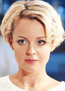 ÄËÄÂ°Ĺâ€šĹĹšĹĹąÄËťÄÂ° ÄĹĄÄÂ¸ÄĹźÄÂ¸Ĺâ€šÄÂ¸Ĺâ€ˇÄËťÄÂ° Äâ€ÄÄľĹâ‚¬ÄÂ¸ĹÂÄÄľÄË›ÄÂ°, ÄË›ÄÄľÄÂ·ÄÂ»ĹĹ˝ÄÂ±ÄÂ»ÄÂµÄËťÄËťÄÂ°ĹĹą ÄÂÄÂ»ĹĹšÄÂ¸