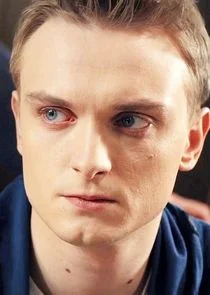 ÄÂÄÂ»ĹĹšĹĹą Äâ€™ÄÂ°ÄÂ»ÄÂµĹâ‚¬ĹĹšÄÂµÄË›ÄÂ¸Ĺâ€ˇ ÄÂ ÄÂ°ĹÂĹÂÄĹźÄÂ°ÄÂ·ÄÄľÄË›