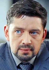 ÄÂĹâ‚¬Ĺâ€šĹâ€ÄÄ˝ Äâ€™ÄÂ°ÄÂ»ÄÂµĹâ‚¬ĹĹšÄÂµÄË›ÄÂ¸Ĺâ€ˇ ÄÂ ÄÂ°ĹÂĹÂÄĹźÄÂ°ÄÂ·ÄÄľÄË›, ÄÂ±Ĺâ‚¬ÄÂ°Ĺâ€š ÄÂÄÂ»ĹĹšÄÂ¸