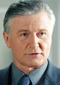 Äâ€™ÄÂ°ÄÂ»ÄÂµĹâ‚¬ÄÂ¸ÄÄ… ÄÂÄÂ»ĹĹšÄÂ¸Ĺâ€ˇ ÄÂ ÄÂ°ĹÂĹÂÄĹźÄÂ°ÄÂ·ÄÄľÄË›, ÄÄ˝ĹĹ¤Ĺâ‚¬, ÄÄľĹâ€šÄÂµĹâ€  ÄÂÄÂ»ĹĹšÄÂ¸