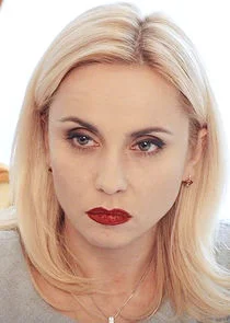 ÄÂĹâ‚¬ÄÂ¸ÄËťÄÂ° ÄÂ ÄÂ°ĹÂĹÂÄĹźÄÂ°ÄÂ·ÄÄľÄË›ÄÂ°, ÄÂ¶ÄÂµÄËťÄÂ° ÄÂĹâ‚¬Ĺâ€šĹâ€ÄÄ˝ÄÂ°