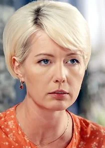 Äâ€˘ÄÂ»ÄÂµÄËťÄÂ° ÄÂÄË›ÄÂ°ÄËťÄÄľÄË›ÄËťÄÂ° ÄĹşÄÄľÄÂ´ÄÄľÄÂ»ĹĹšĹÂÄĹźÄÂ°ĹĹą, ÄÄ˝ÄÂ°Ĺâ€šĹĹš ÄĹ›ÄÂ¸ÄÂ»Ĺâ€ą