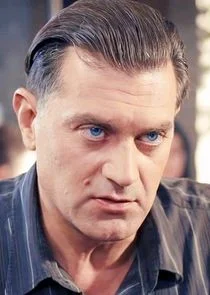 ÄĹĄÄÂ¸ÄĹźÄÄľÄÂ»ÄÂ°ÄÄ… ÄĹşÄÂµĹâ€šĹâ‚¬ÄÄľÄË›ÄÂ¸Ĺâ€ˇ ÄĹşÄÄľÄÂ´ÄÄľÄÂ»ĹĹšĹÂÄĹźÄÂ¸ÄÄ…, ÄÄľĹâ€šÄÂµĹâ€  ÄĹ›ÄÂ¸ÄÂ»Ĺâ€ą