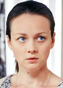 ÄÂĹâ‚¬ÄÂ¸ÄËťÄÂ° ÄË‡ÄÂµĹâ‚¬ÄĹ‚ÄÂµÄÂµÄË›ÄËťÄÂ° ÄÂ ÄÄľĹâ€°ÄÂ¸ÄËťÄÂ°, ĹÂÄÂµĹÂĹâ€šĹâ‚¬ÄÂ° ÄÂÄËťÄÂ´Ĺâ‚¬ÄÂµĹĹą