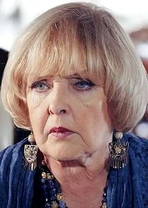 ÄĹľÄĹźĹÂÄÂ°ÄËťÄÂ° ÄËÄÂ¸ÄÄ˝ÄÄľĹâ€žÄÂµÄÂµÄË›ÄËťÄÂ° ÄÂ ÄÂ°ĹÂĹÂÄĹźÄÂ°ÄÂ·ÄÄľÄË›ÄÂ°, ÄÄ˝ÄÂ°Ĺâ€šĹĹš ÄÄ˝ĹĹ¤Ĺâ‚¬ÄÂ°, ÄĹĽÄÂµÄË›ÄÂ¸Ĺâ€ ÄÂ° ÄÄľÄĹĽÄÂµĹâ‚¬ÄÂµĹâ€šĹâ€šĹâ€ą