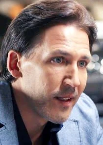 ÄĹ›ÄÂ°ÄĹźĹÂÄÂ¸ÄÄ˝ Äâ€şÄÂµÄÄľÄËťÄÂ¸ÄÂ´ÄÄľÄË›ÄÂ¸Ĺâ€ˇ ÄĹˇĹÂÄÂ·ĹĹšÄÄ˝ÄÂ¸ÄËť, ÄÄ˝ĹÂÄÂ·Ĺâ€ąÄĹźÄÂ°ÄÂ»ĹĹšÄËťĹâ€ąÄÄ… ÄĹĽĹâ‚¬ÄÄľÄÂ´ĹĹ˝ĹÂÄÂµĹâ‚¬