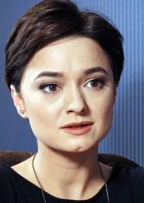 ÄÂÄËťÄËťÄÂ° ÄÂ®Ĺâ‚¬ĹĹšÄÂµÄË›ÄËťÄÂ° ÄËÄÂ°Ĺâ‚¬ÄÂ°ĹÂÄÄľÄË›ÄÂ°, ÄĹĽĹÂÄÂ¸Ĺâ€¦ÄÄľÄÂ»ÄÄľÄĹ‚, ÄÂ±Ĺâ€ąÄË›ĹÂÄÂ°ĹĹą ÄÂ´ÄÂµÄË›ĹÂĹÂÄĹźÄÂ° ÄÂÄËťÄÂ´Ĺâ‚¬ÄÂµĹĹą