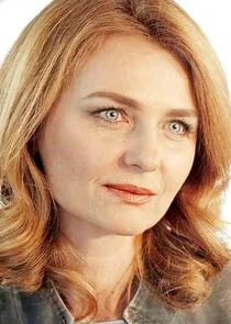 ÄĹĄÄÂ°ÄÂ´ÄÂµÄÂ¶ÄÂ´ÄÂ° ÄÂÄĹ‚ÄÄľĹâ‚¬ÄÂµÄË›ÄËťÄÂ° ÄĹ»ÄĹźĹÂĹÂÄÂµÄË›ÄÂ°, ÄÄ˝ÄÂ°Ĺâ€šĹĹš ÄÂÄËťÄÂ´Ĺâ‚¬ÄÂµĹĹą