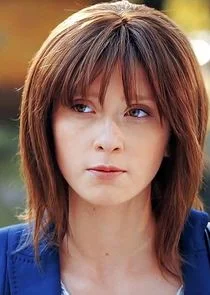 Äâ€şÄÂ¸ÄÂ·ÄÂ°