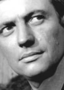 ÄĽİÄÄ…Äľŀ "ĒĸŅŀĹĹš", ĚĸŀĸĻĻ ÄÂĻĵÄĹźĹÂĵĵIJĸŇ ġİIJĵĻĹŚĵÄË›