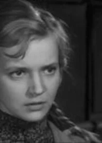 ÄÂÄËťĹĹą Ä ÄľĴĸÄľĽľIJİ