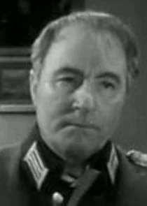 ėĸÄłńŀĸĴ ÄËŀİĹÂı, ÄĽİÄÄ…Äľŀ, IJľĵÄ˝ĽŋÄÄ… ÄżĸĹÂİłĵĻĹĹš