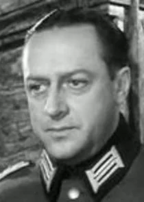 Äâ€ÄµĹ€ÄĹ‚, ÄĹĽÄľĻÄşľIJĽĸÄĹź İıIJĵŀİ