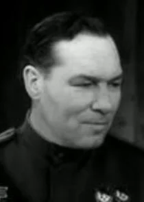 ÄĹĽÄľĻÄşľIJĽĸÄĹź Äâ€ÄľŀÄľĴĸÄËť