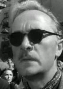 ēŎĽłĵŀ ĤĸĹÂĵŀ, ÄżĵŀĵIJľĴŇĸÄĹź