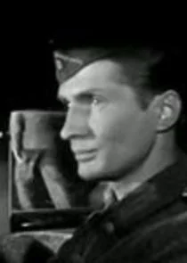 ÄÂÄĹĽÄżĵĻĹĹš, ĹÂÄľńĹâ€Ĺ€-Ä˝ĵÄĽĵĹâ€