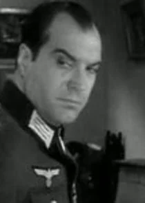 ĨłŀÄľļıĵŀÄĹ‚