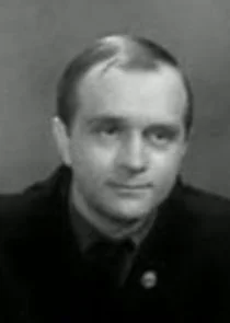 ŇĵĻÄľIJĵÄĹź ÄË› ĹÂłİłĹÂÄĹźÄÄľÄÄ˝, Ä˝ĵÄĽĵņÄşĸÄÄ… ŇĸÄ˝ľIJĽĸÄĹź