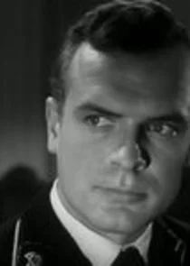 ÄľıĵŀĹÂĹ‚ĹÂŀļńĹŽŀĵŀ ěĸıÄÄľ