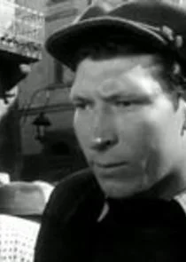 ĹÂÄľłŀĹÂÄ´Ä˝ĸÄĹź ÄłĵĹÂłİÄĹĽÄÄľ