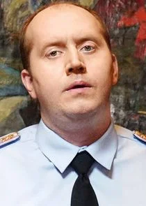 ÄĹĽÄÄľÄÂ´ÄĹĽÄÄľÄÂ»ÄĹźÄÄľÄË›ÄËťÄÂ¸ÄĹź Äâ€™ÄÂ»ÄÂ°ÄÂ´ÄÂ¸ÄÄ˝ÄÂ¸Ĺâ‚¬ ÄË‡ÄÂµĹâ‚¬ÄĹ‚ÄÂµÄÂµÄË›ÄÂ¸Ĺâ€ˇ ÄĹ»ÄĹźÄÄľÄË›ÄÂ»ÄÂµÄË›, ÄËťÄÂ°Ĺâ€ˇÄÂ°ÄÂ»ĹĹšÄËťÄÂ¸ÄĹź Äâ€śĹâ‚¬ÄÂ¸ĹÂÄÂ¸