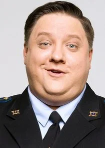 ÄĹźÄÂ°ÄĹĽÄÂ¸Ĺâ€šÄÂ°ÄËť ÄÂÄĹ‚ÄÄľĹâ‚¬ĹĹš Äâ€™ÄÂ°ÄÂ»ÄÂµĹâ‚¬ĹĹšÄÂµÄË›ÄÂ¸Ĺâ€ˇ ÄĹ›ĹÂĹâ€¦ÄÂ¸Ĺâ€ˇ