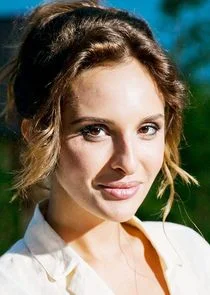 ÄĹˇĹâ‚¬ÄÂ¸ĹÂĹâ€šÄÂ¸ÄËťÄÂ°