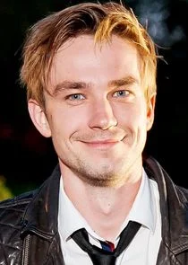 Äâ€śĹâ‚¬ÄÂ¸ÄĹ‚ÄÄľĹâ‚¬ÄÂ¸ÄÄ… ÄÂÄÂ·ÄÄ˝ÄÂ°ÄÄ…ÄÂ»ÄÄľÄË›, ĹÂĹâ€š.ÄÄľÄĹĽÄÂµĹâ‚¬