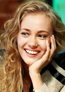 ÄÂÄÂ»Ĺâ€ÄËťÄÂ°