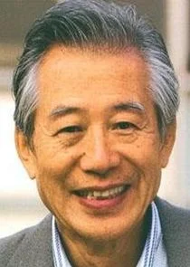 Nabeshima Toshimitsu