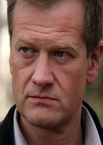 ÄÂ ĹÂĹÂĹâ€šÄÂµÄÄ˝ Äâ€”ÄÂ°ÄÄ…ÄËťĹÂÄÂ»ÄÂ¸ÄËť