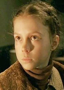 ÄË‡ÄÂ¸ÄÄ˝ÄÂ° ÄĹˇĹâ‚¬ÄÂ°ĹÂÄĹźÄÄľ ÄË› ÄÂ´ÄÂµĹâ€šĹÂĹâ€šÄË›ÄÂµ