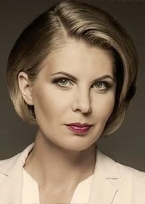 ÄĹĄÄÂ°Ĺâ€šÄÂ°ÄÂ»ĹĹšĹĹą Äâ€™ÄÂ¸ÄĹźĹâ€šÄÄľĹâ‚¬ÄÄľÄË›ÄËťÄÂ° Äâ€ťÄÂ·ĹĹ˝ÄÂ±ÄÂµÄËťÄĹźÄÄľ