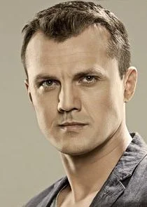 Äâ€™ÄÂ°ÄÂ´ÄÂ¸ÄÄ˝ Äâ€”ÄÄľĹâ‚¬ÄÂ¸ÄËť, ÄÂ¶ĹÂĹâ‚¬ÄËťÄÂ°ÄÂ»ÄÂ¸ĹÂĹâ€š