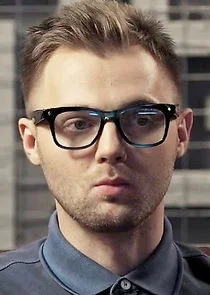 ÄÂ®Ĺâ‚¬ÄÂ¸ÄÄ… ÄÂÄË›Ĺâ€ˇÄÂµÄËťÄĹźÄÄľ, ĹĹ¤ÄĹźĹÂÄĹĽÄÂµĹâ‚¬Ĺâ€š