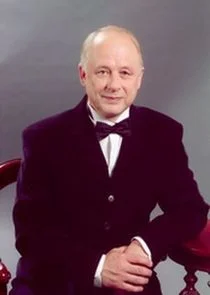 ÄÂ ĹÂÄĹźÄÂ°Ĺâ€šÄÄľÄË›