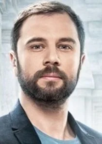 Äâ€˘ÄË›ÄĹ‚ÄÂµÄËťÄÂ¸ÄÄ… ÄĹ›ÄÂ¸Ĺâ€¦ÄÂ°ÄÄ…ÄÂ»ĹĹ˝ÄĹź, ÄÂ¶ĹÂĹâ‚¬ÄËťÄÂ°ÄÂ»ÄÂ¸ĹÂĹâ€š