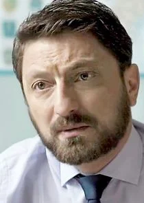 Äâ€”ÄÂ°ÄÂ·ÄÂ° ÄĹˇÄÂ°ÄËťĹâ€šÄÂ°Ĺâ‚¬ÄÂ¸ĹĹą, ĹĹ¤ÄĹźĹÂÄĹĽÄÂµĹâ‚¬Ĺâ€š ÄĹĽÄÄľ ÄË›ÄËťÄÂµÄÂ´Ĺâ‚¬ÄÂµÄËťÄÂ¸ĹĹ˝ Ĺâ‚¬ÄÂµĹâ€žÄÄľĹâ‚¬ÄÄ˝ ÄË› ÄĹĽÄÄľÄÂ»ÄÂ¸Ĺâ€ ÄÂ¸ÄÂ¸