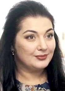 ÄĹ›ÄÂ°Ĺâ‚¬ÄĹ‚ÄÂ°Ĺâ‚¬ÄÂ¸Ĺâ€šÄÂ° ÄËÄÄľÄË›ĹÂĹâ€šĹÂĹâ€¦ÄÂ°, ĹÂĹÂÄÂ´ÄÄ˝ÄÂµÄÂ´ĹĹ¤ÄĹźĹÂÄĹĽÄÂµĹâ‚¬Ĺâ€š