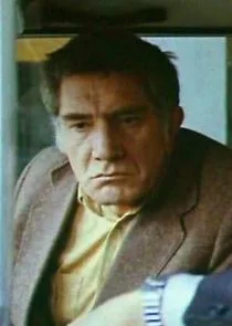 ÄĹˇĹâ‚¬ĹÂÄĹĽÄÂ°ÄËťÄÂ¸ÄËť