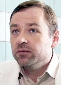 ÄÂ¤Ĺâ€ÄÂ´ÄÄľĹâ‚¬ ÄÂÄÂ»ÄÂµÄĹźĹÂÄÂµÄÂµÄË›ÄÂ¸Ĺâ€ˇ ÄĹˇÄÂ»ÄÄľĹâ€ˇÄĹźÄÄľ, ÄĹĽÄÂ°Ĺâ€šÄÄľÄÂ»ÄÄľÄĹ‚ÄÄľÄÂ°ÄËťÄÂ°Ĺâ€šÄÄľÄÄ˝