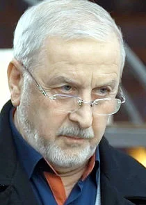 ÄĹ›ÄÂ¸Ĺâ‚¬ÄÄľĹÂÄÂ»ÄÂ°ÄË› ÄÂÄË›ÄÂ°ÄËťÄÄľÄË›ÄÂ¸Ĺâ€ˇ Äâ€ťÄÄľÄÂ»ĹĹą, ÄÂ°ÄÂ´ÄË›ÄÄľÄĹźÄÂ°Ĺâ€š