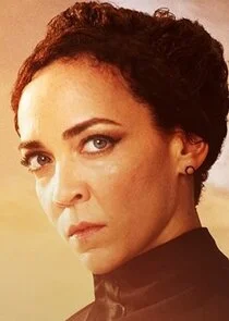 Marcela Ä‚Âlvares