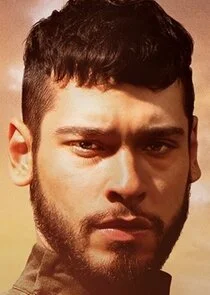 AndrÄ‚Â© Santana